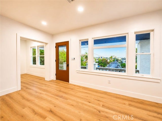 3095 George ST, Lincoln Heights, CA 90031