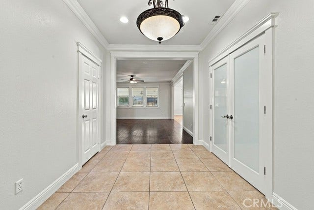 3945 Derby CIR, Lancaster, CA 93536