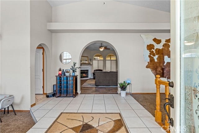 3950 Coriander Drive, Hesperia, CA 92345