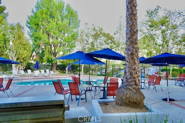 Property photo for 32221 N ALIPAZ Street, #262, San Juan Capistrano, CA