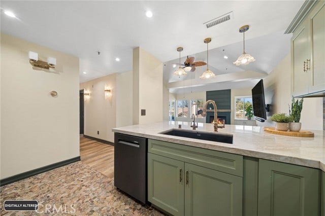 Property photo for 2563 Plaza Del Amo, #404, Torrance, CA