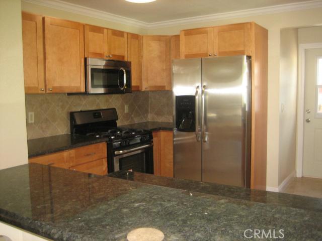 Property photo for 15113 Florwood Avenue, Lawndale, CA