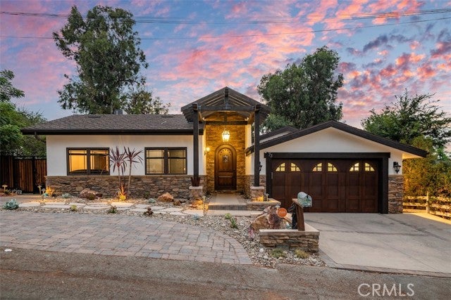 Property photo for 73 Buckskin Lane, Rolling Hills Estates, CA