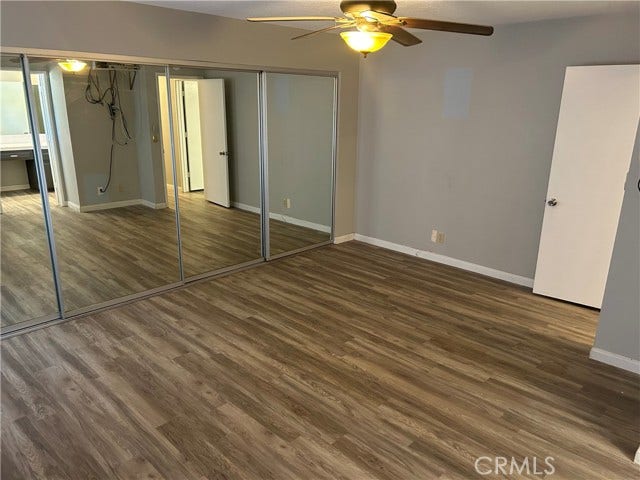 19430 Tomahawk RD, Apple Valley, CA 92307
