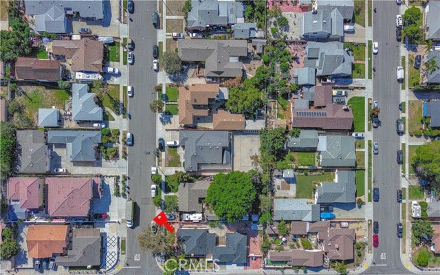 14501 Wilson ST, Midway City, CA 92683