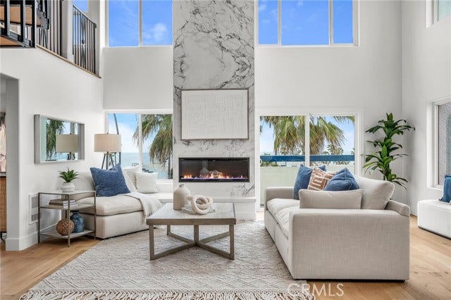 Property photo for 200 S Catalina AVE, #403, Redondo Beach, CA