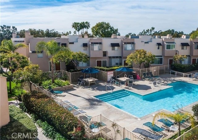 Property photo for 501 Herondo Street, #13, Hermosa Beach, CA
