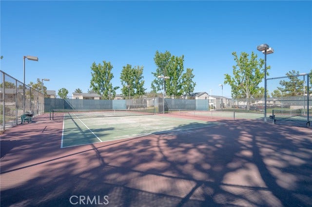 17056 Colima RD, #221, Hacienda Heights, CA 91745