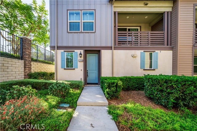 Property photo for 17868 S Upton, Carson, CA