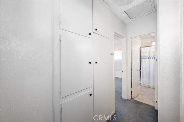 824 E I ST, Ontario, CA 91764