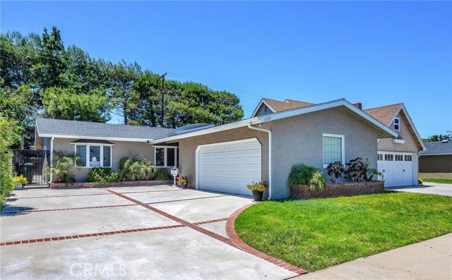 Property photo for 1729 Amelia Ave, San Pedro, CA