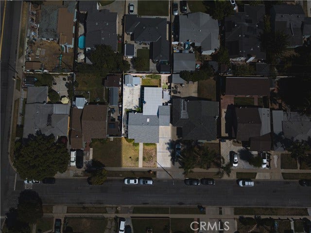 9413 Havenwood ST, Pico Rivera, CA 90660