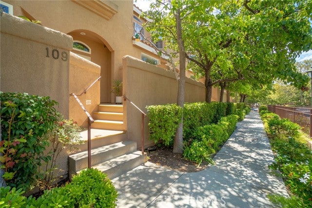Property photo for 2801 Sepulveda Blvd Unit 109, Torrance, CA