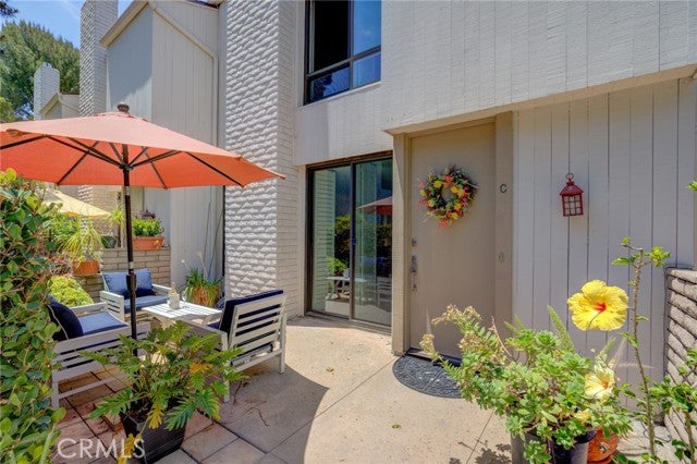 Property photo for 3603 W Fox Ridge Lane, #C, Rolling Hills Estates, CA