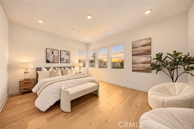 324 Merit, Irvine, CA 92618
