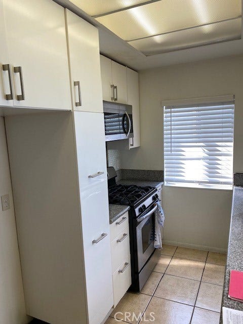Property photo for 26115 Frampton, #B, Harbor City, CA