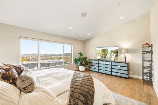 180 Aspen Oak, Glendale, CA 91207