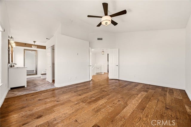 24813 Sagecrest, Stevenson Ranch, CA 91381 24813 Sagecrest, Stevenson Ranch, CA 91381