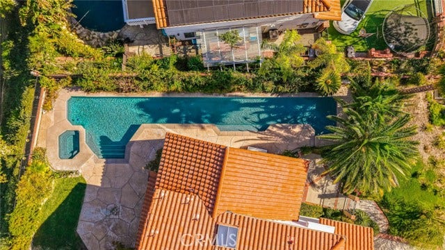 24813 Sagecrest, Stevenson Ranch, CA 91381 24813 Sagecrest, Stevenson Ranch, CA 91381