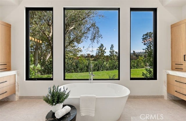 76 Hillcrest LN, Newport Beach, CA 92660