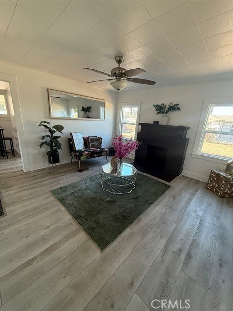 5908 Grand, Riverside, CA 92504