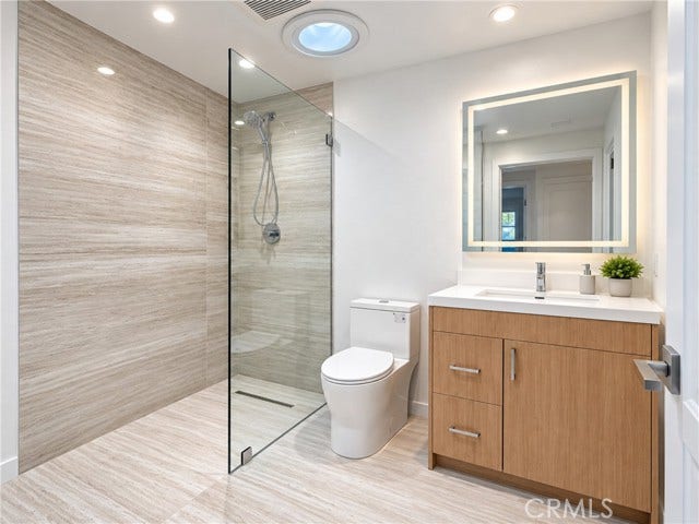 12182 Bradford, Granada Hills, CA 91344 12182 Bradford, Granada Hills, CA 91344