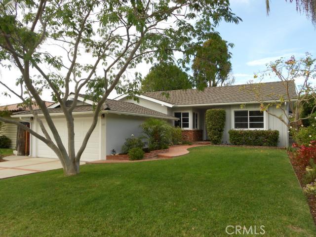 Property photo for 817 Tyburn Road, Palos Verdes Estates, CA