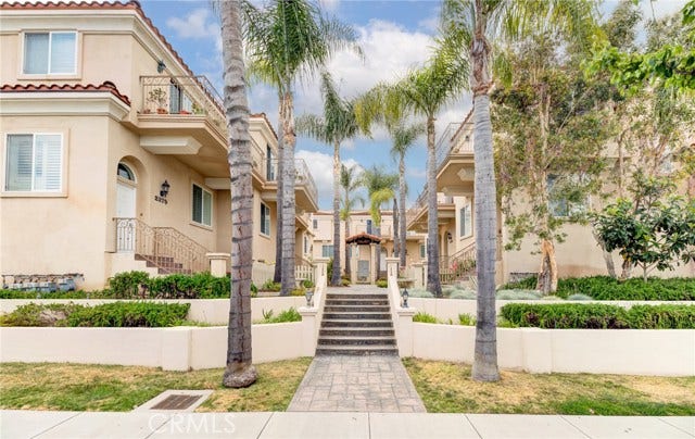 Property photo for 2331 Arlington AVE, Torrance, CA