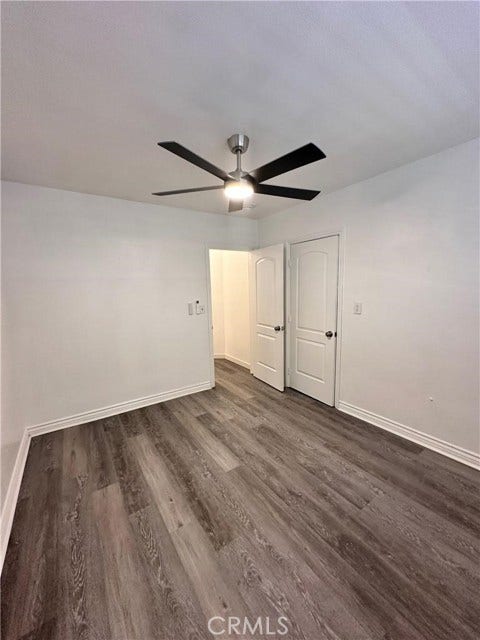 15160 Via Montana, #2, Desert Hot Springs, CA 92240