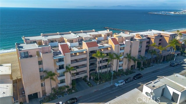 Property photo for 727 Esplanade, #205, Redondo Beach, CA