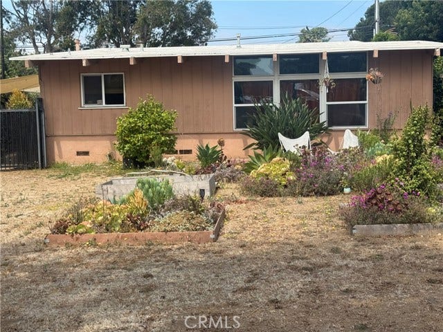Property photo for 8519 Barnsley, Los Angeles, CA