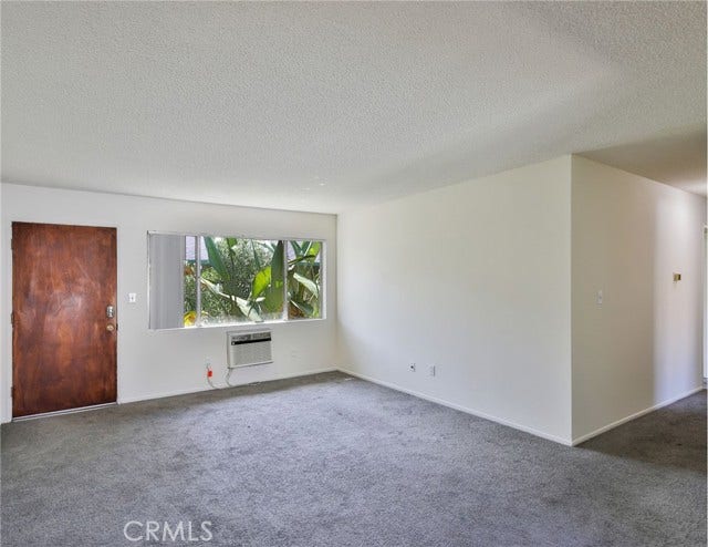 1817 E 2nd ST, Duarte, CA 91010