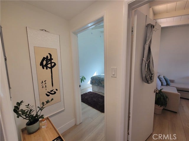 4232 Mclaughlin, Los Angeles, CA 90066 4232 Mclaughlin, Los Angeles, CA 90066