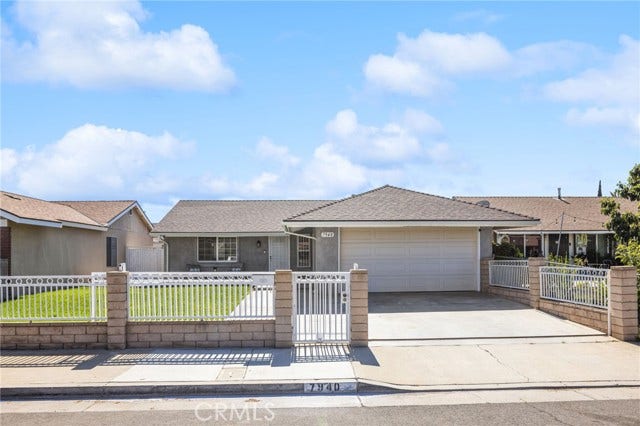 7940 Citadel CT, Riverside, CA 92503