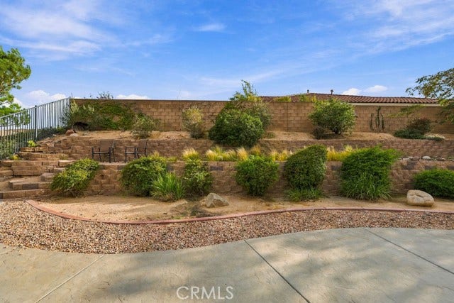 38462 Siamese Ln, Palmdale, CA 93551