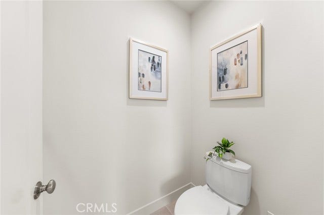 115 fairgreen, Irvine, CA 92618