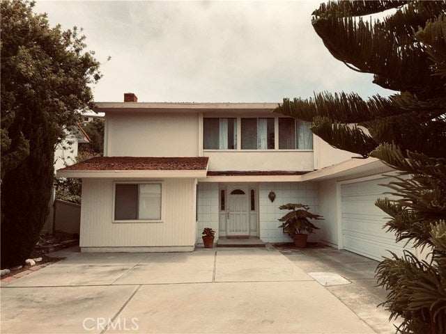 Property photo for 28508 Lomo Drive, Rancho Palos Verdes, CA