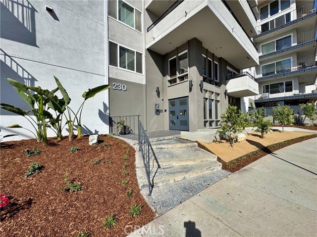 Property photo for 230 S Catalina AVE, #107, Redondo Beach, CA