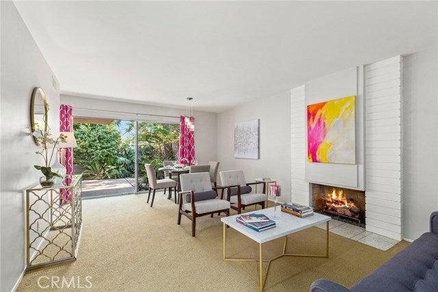 Property photo for 983 Glencliff Street, La Habra, CA
