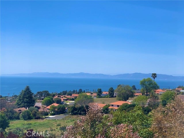 Property photo for 29707 Island View Drive, #5, Rancho Palos Verdes, CA