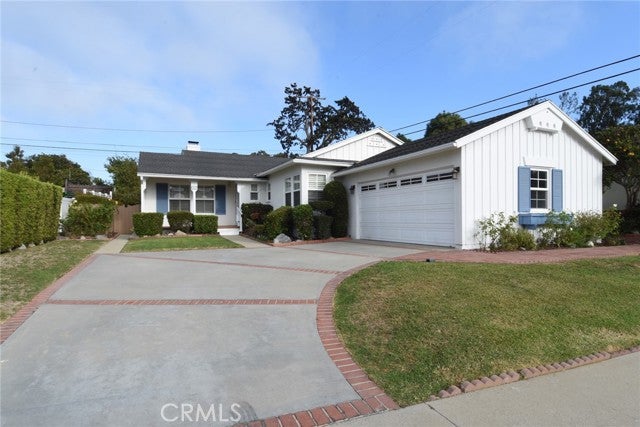 Property photo for 432 Via La Soledad, Redondo Beach, CA