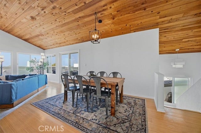 941 1st ST, Hermosa Beach, CA 90254