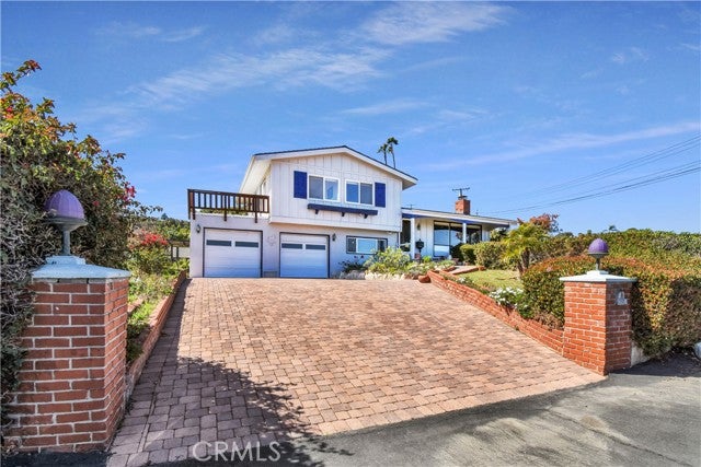 Property photo for 16 Goldenspur Lane, Rancho Palos Verdes, CA