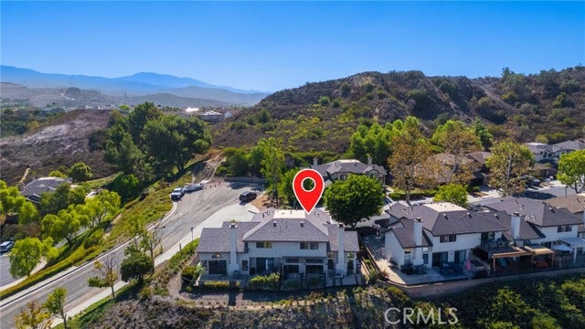 6203 East Twin Peak Circle, Anaheim, CA 92807