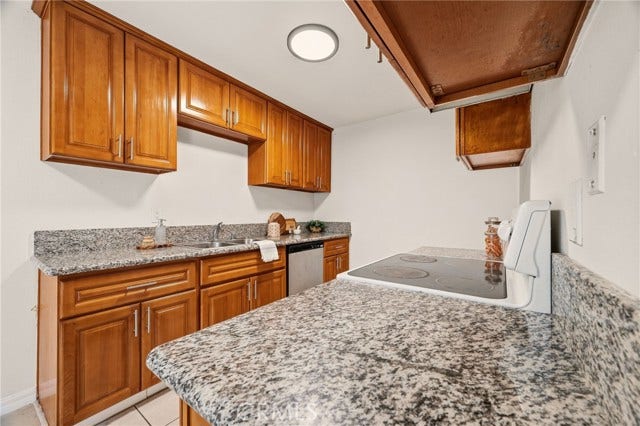 17056 Colima RD, #221, Hacienda Heights, CA 91745