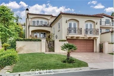 Property photo for 2616 Via Valdez, Palos Verdes Estates, CA