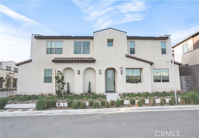 Property photo for 15874 Caterpillar Drive, Fontana, CA