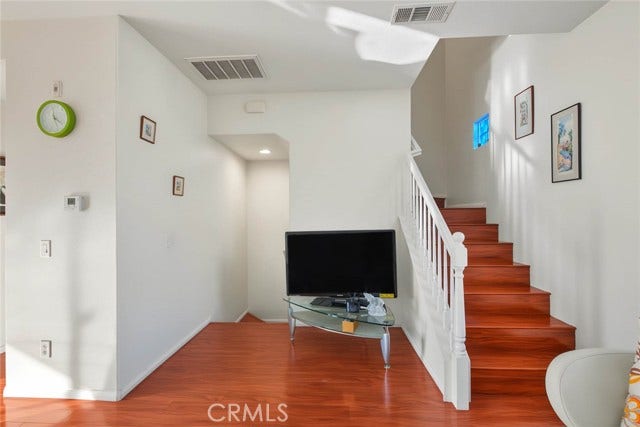 6971 Vining ST, Chino, CA 91710