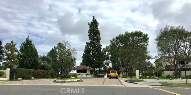Property photo for 19 Aspen Way, Rolling Hills Estates, CA