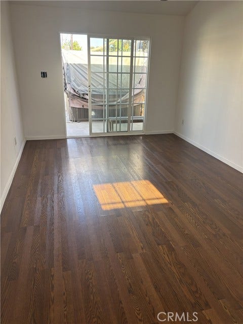 Property photo for 5114 Torrance Blvd, Torrance, CA